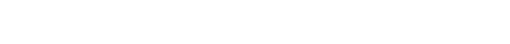 Creator Training Program