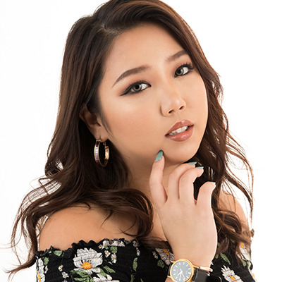 AmiBeautyTV
