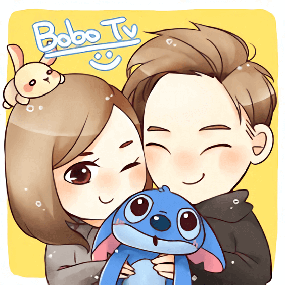 Bobo TV