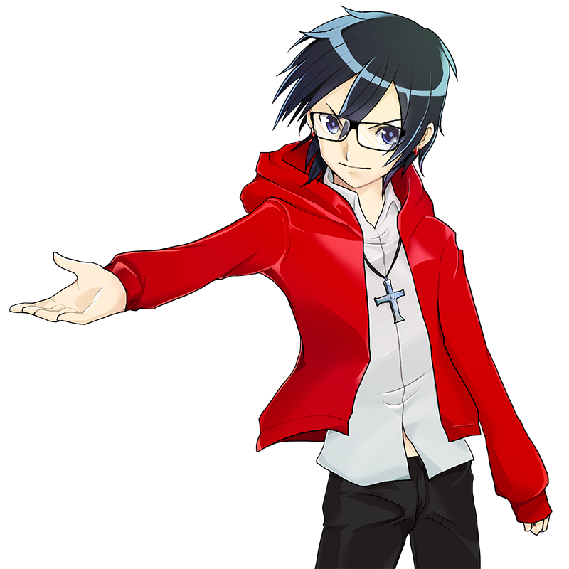 Fate Games
