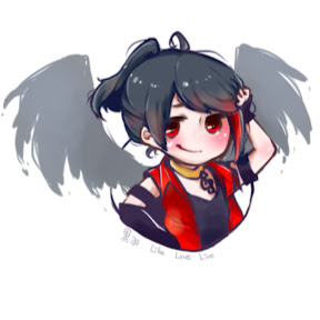 黑羽