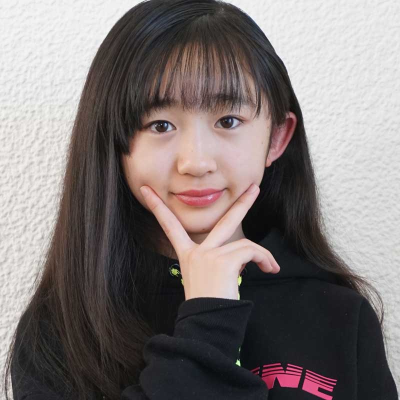 ももかチャンネル