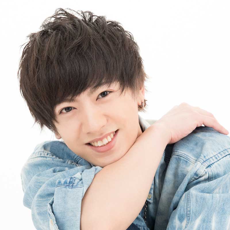 ヴァンビVAMBI