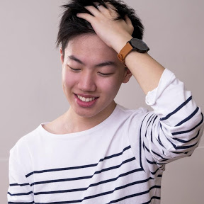 Will Shen嬸嬸