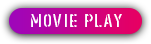 MOVIE PLAY