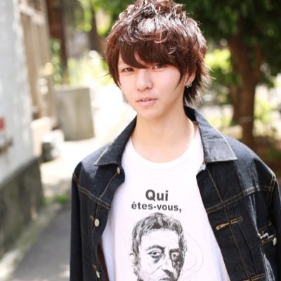 もるさん