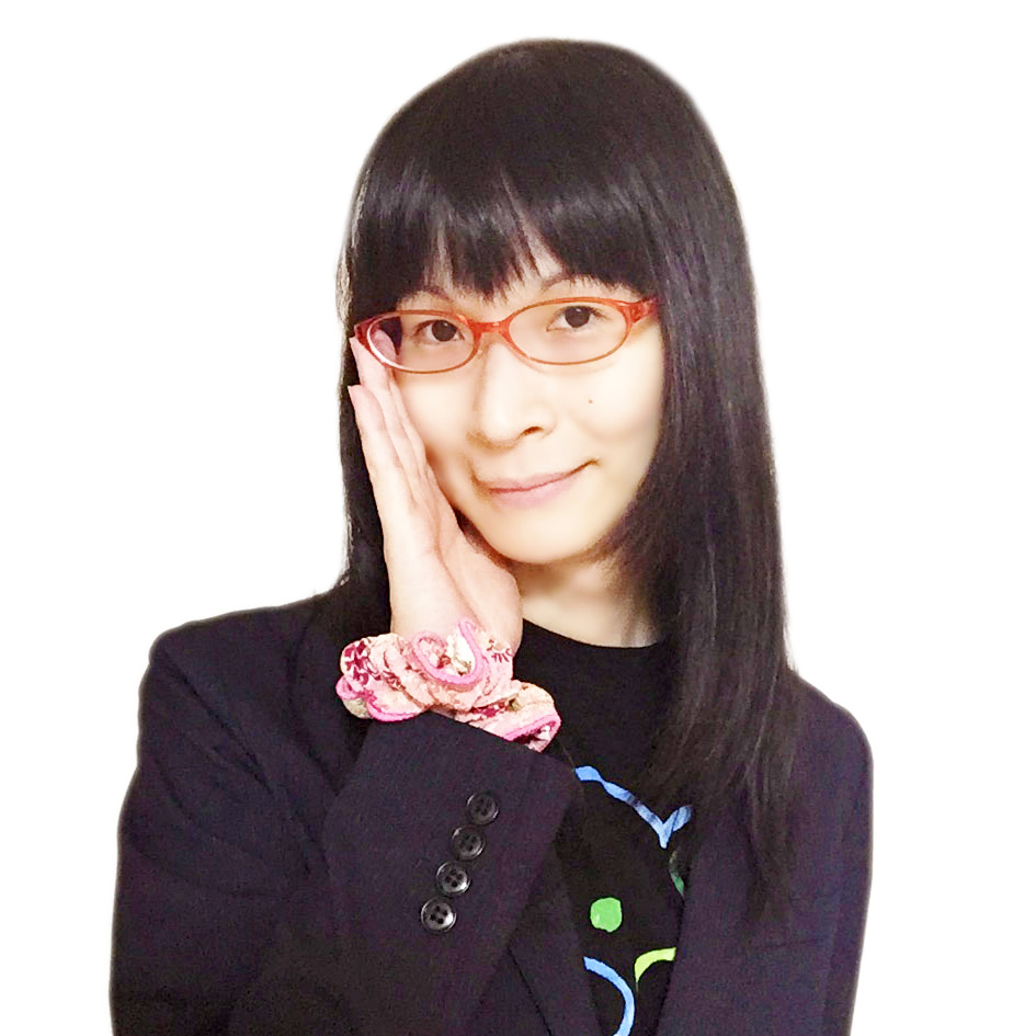 めぐみちゃんねる!