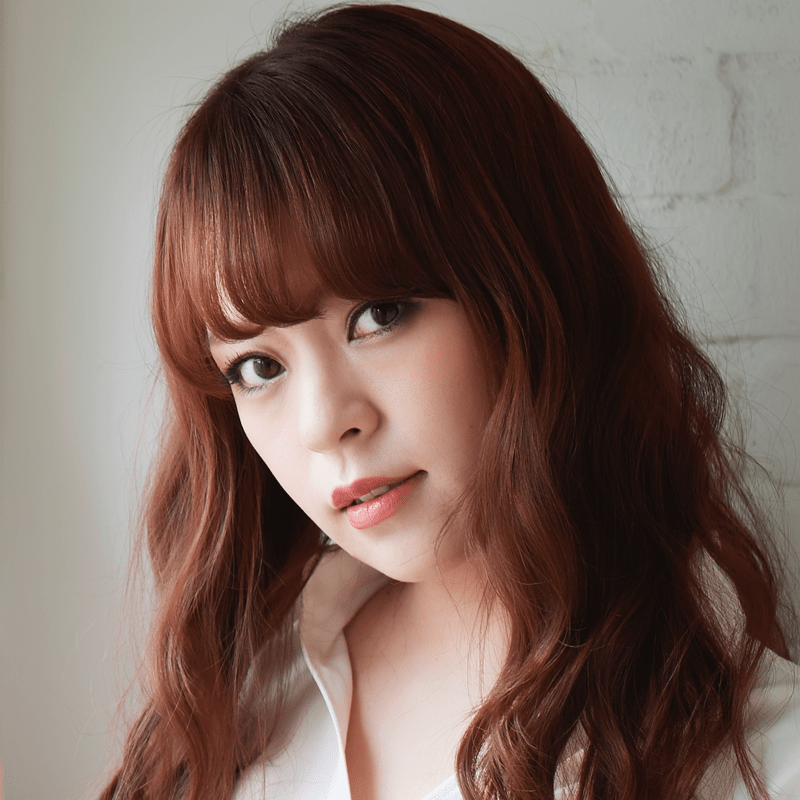 Nami Channel