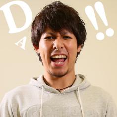 ぎこちゃん