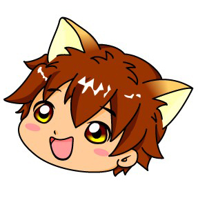 ぽこにゃん