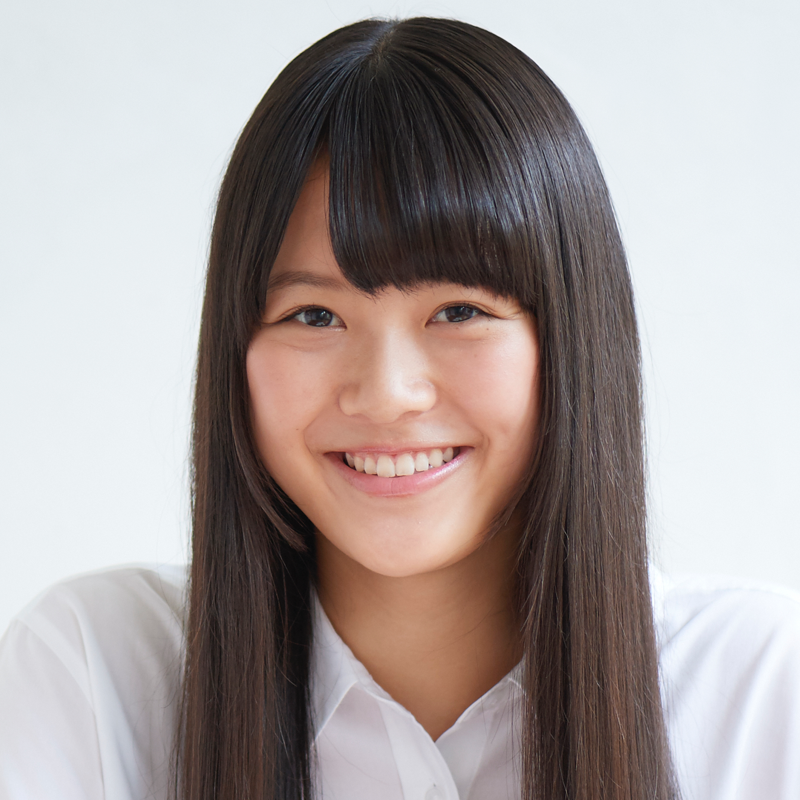 ayanonono