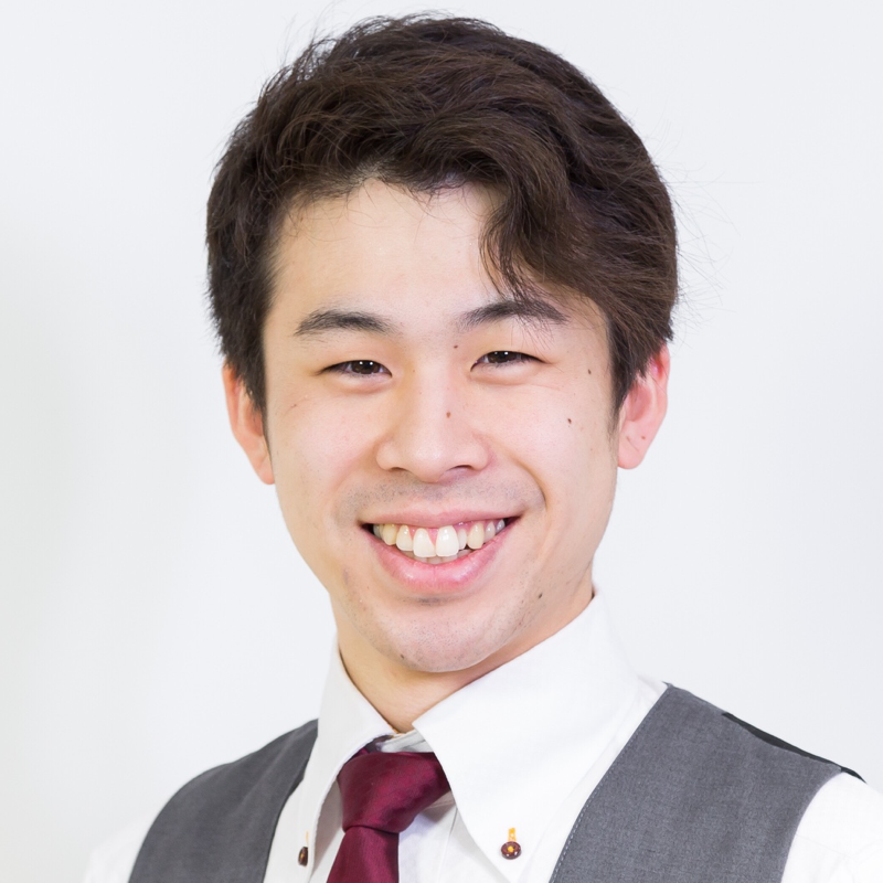 勝亦博物館