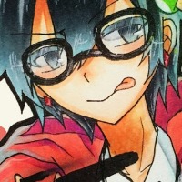 Fate Games