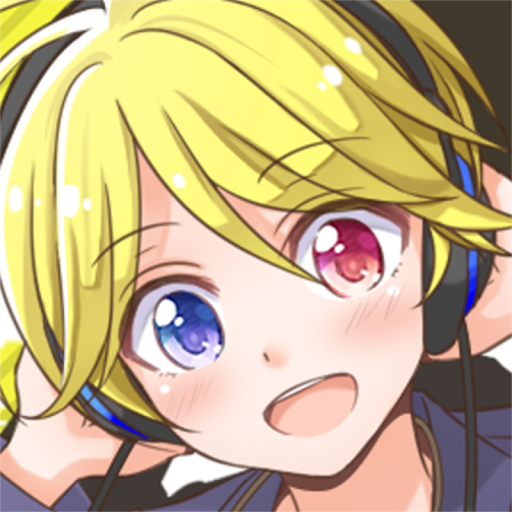 くらうんっ!ちゃんねる