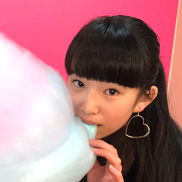 1D&ゆーぽん
